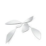 Зеркало Gallotti & Radice Leaf GALLOTTI & RADICE