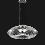 Люстра Italamp Cicla 203/50S ITALAMP