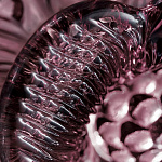 Люстра New Eden BAROVIER&TOSO