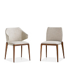 Кресло Potocco Hiru 947/P - 947 POTOCCO