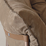 Кресло Cierre Donald CIERRE