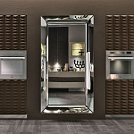 Кухня Aster Luxury Glam III Aster Cucine