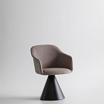 Кресло Potocco Lyz 918\GCI - 918\PGCI POTOCCO