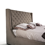 Кровать Longhi Kubrick LONGHI