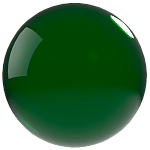 Торшер Лампа напольная Italamp Matilda 8173/P2 ITALAMP