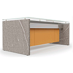 Столы офисные Codutti ONE CODUTTI