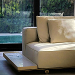 Диван Visionnaire Donovan Square VISIONNAIRE