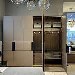 Шкаф Lema Eureka LEMA