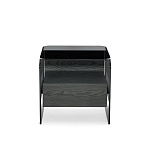Тумбочка прикроватная Gallotti & Radice Holly Comodino GALLOTTI & RADICE