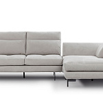 Диван Calia Italia Toby Wing CALIA ITALIA