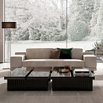 Диван Malerba Dwell People Dw547 MALERBA