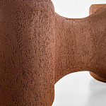 Стол Gallotti & Radice Molecola GALLOTTI & RADICE