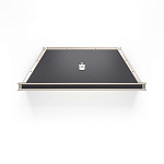 Вытяжка Officine Gullo Low Pyramid Professional Hood / Cappa professionale a piramide bassa OFFICINE GULLO