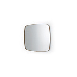 Зеркало Gallotti & Radice Soft GALLOTTI & RADICE