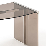 Стол письменный Gallotti & Radice President Junior / President Senior GALLOTTI & RADICE
