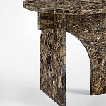Столик журнальный, кофейный, приставной Gallotti & Radice Selce GALLOTTI & RADICE