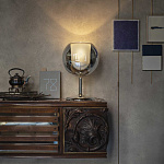 Настольная лампа Penta Glo PENTA