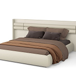 Кровать Gallotti & Radice Sunrise GALLOTTI & RADICE