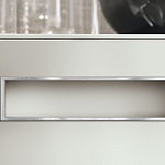 Кухня Aster Atelier IV Aster Cucine