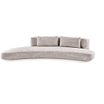 Диван Gallotti & Radice Audrey GALLOTTI & RADICE