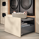 Кухня Aster Domina III Aster Cucine