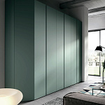 Шкаф Mercantini Mobili Moretti Compact B363 MERCANTINI MOBILI MORETTI COMPACT