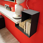 Детская Moretti Compact Yc316 MORETTI COMPACT