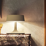 Настольная лампа Penta China PENTA