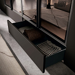 Шкаф Mercantini Mobili Moretti Compact B372 MERCANTINI MOBILI MORETTI COMPACT