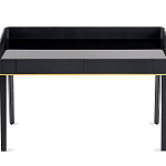 Столик туалетный Soho desk GALLOTTI & RADICE
