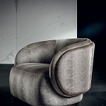 Кресло Cocoon LONGHI