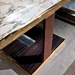 Столик Longhi Layer LONGHI