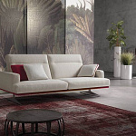Диван Posh Line SAMOA