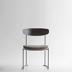 Кресло Potocco Keel 922 - 922\P POTOCCO