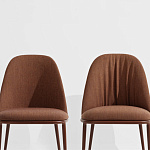 Стул Lea Deluxe MIDJ