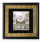 Сейф для ювелирных изделий Agresti Mirror Of Enchantment Classic 8000 AGRESTI