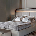 Кровать Visionnaire Embrace Radica VISIONNAIRE
