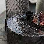 Столик кофейный Cattelan Italia Dodo CATTELAN ITALIA