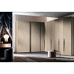 Шкаф Mercantini Mobili Moretti Compact U459 MERCANTINI MOBILI MORETTI COMPACT