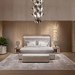 Банкетка Visionnaire Embrace VISIONNAIRE