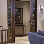Консоль Bellavista Elizabeth BELLAVISTA