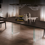 Стол Ikon CATTELAN ITALIA