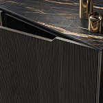 Кухня Aster Pure Glam Aster Cucine