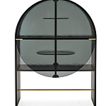 Витрина Gallotti & Radice Soda GALLOTTI & RADICE