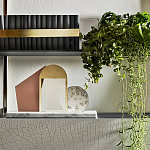 Стеллаж Gallotti & Radice Brera GALLOTTI & RADICE
