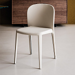 Стул Cattelan Italia Daisy CATTELAN ITALIA