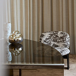 Кресло Gallotti & Radice Saki Elite GALLOTTI & RADICE