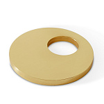 Аксессуар Gallotti & Radice Paperweight GALLOTTI & RADICE