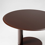 Стол Gallotti & Radice Oto GALLOTTI & RADICE
