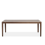 Стол раздвижной Potocco Blossom 840\TR1 POTOCCO